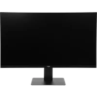 Монитор NPC MZ2704 фото 1